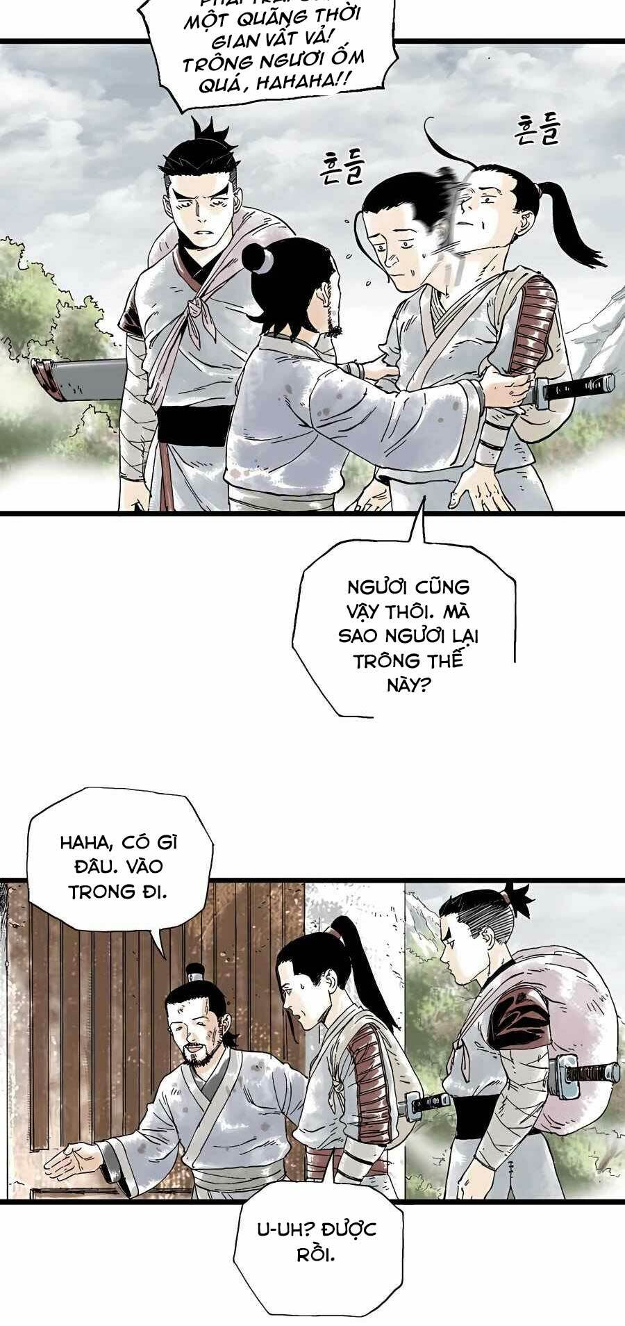Trang 19