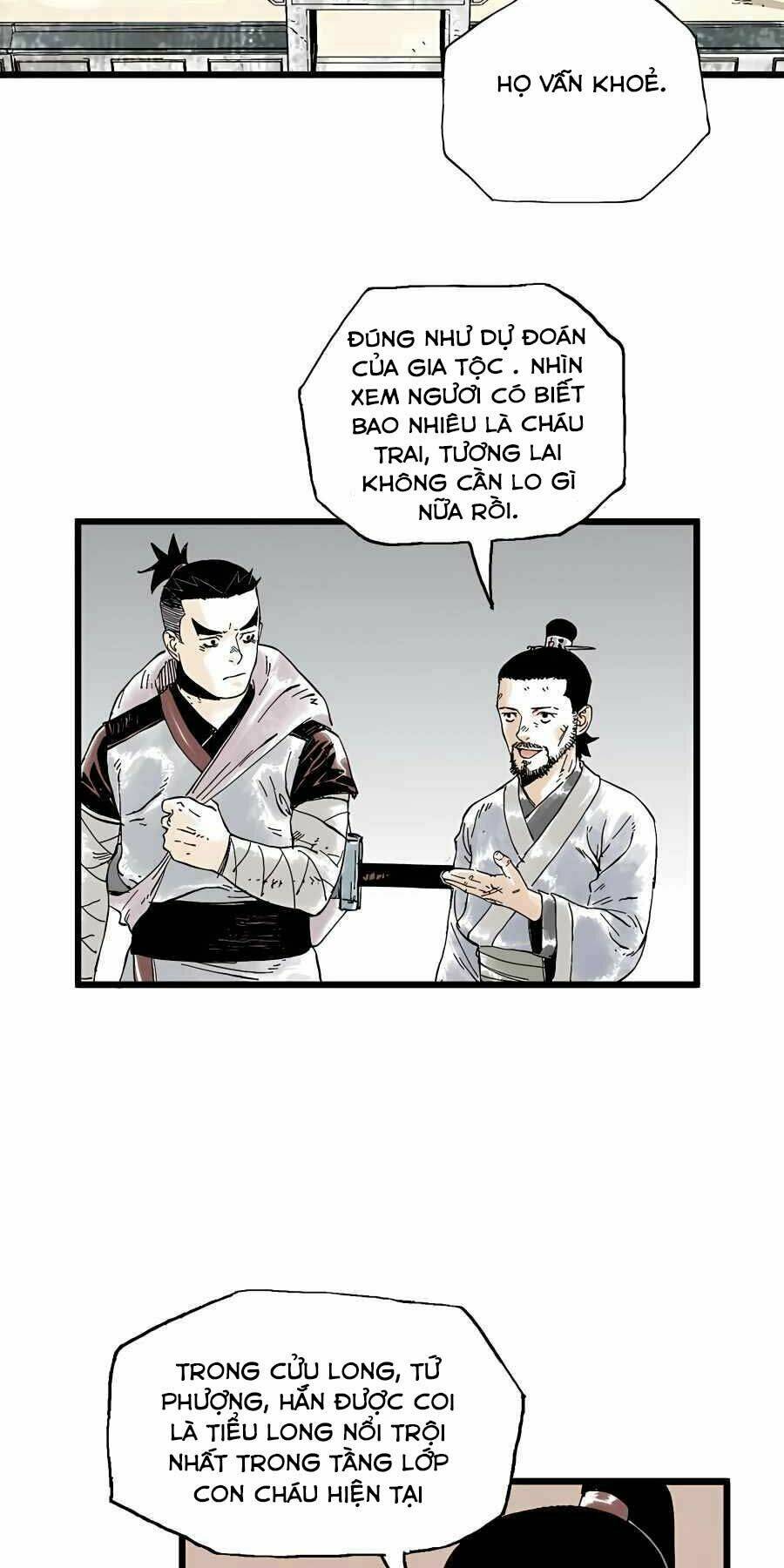 Trang 21