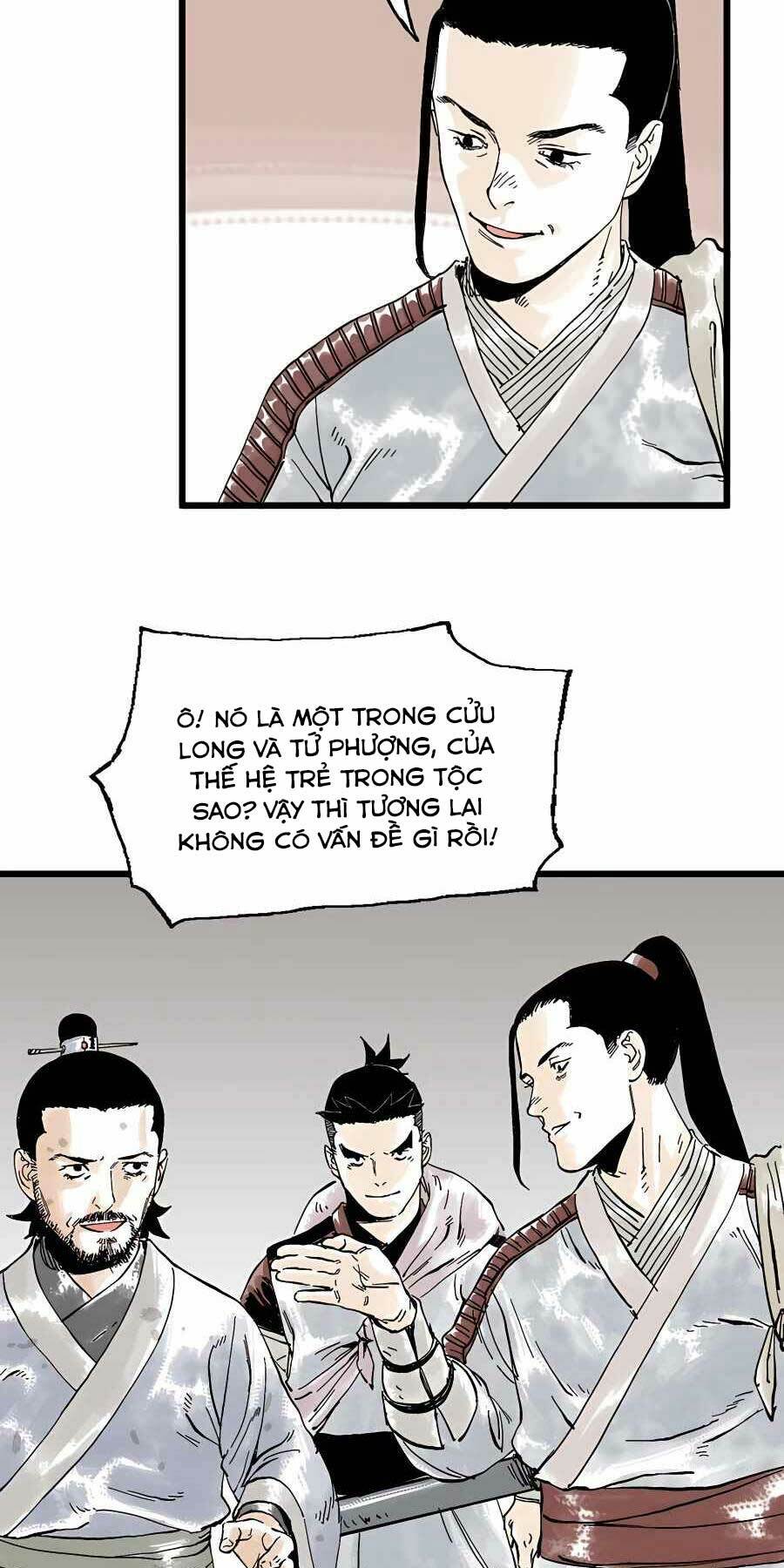 Trang 22