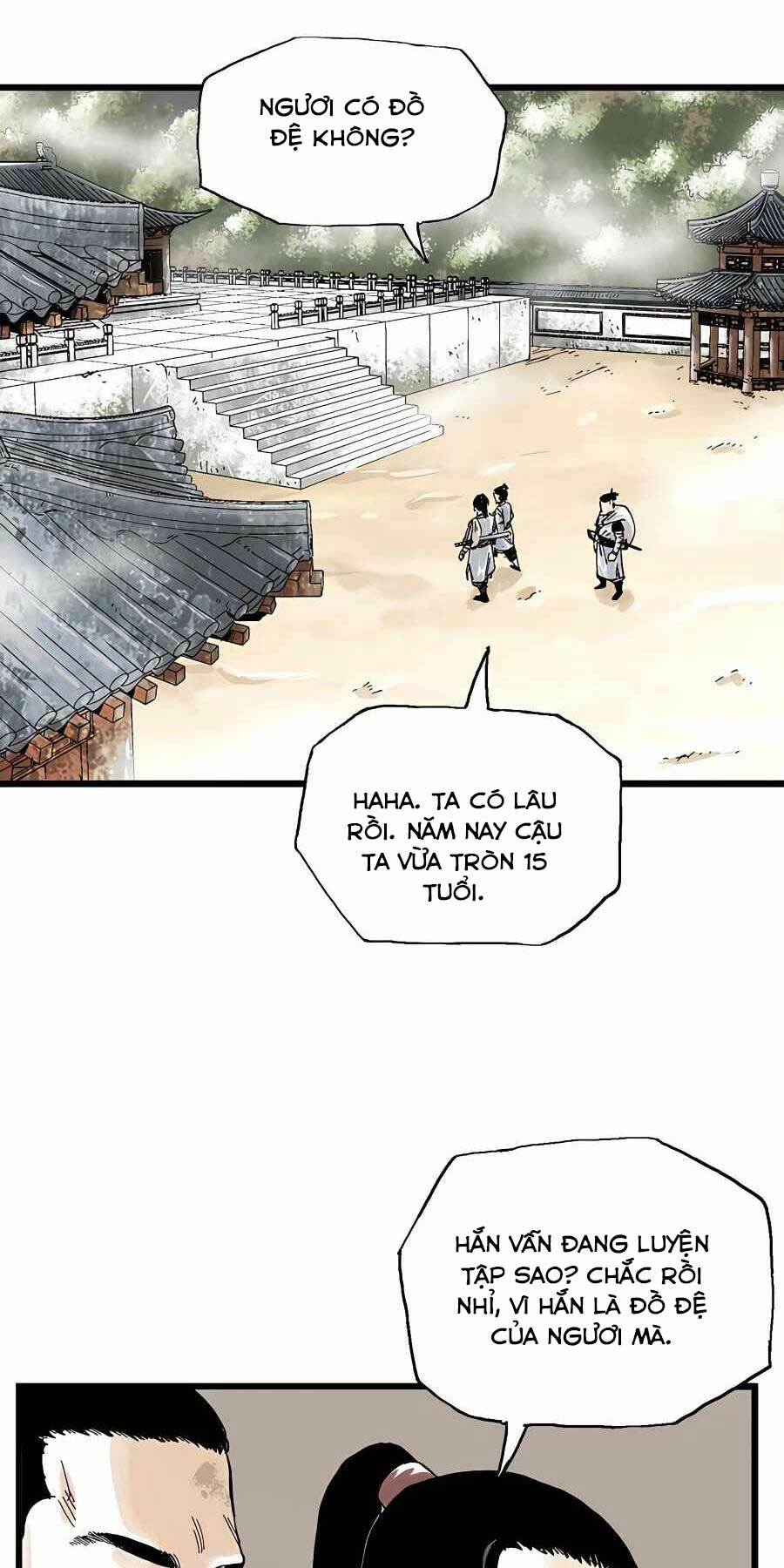 Trang 25