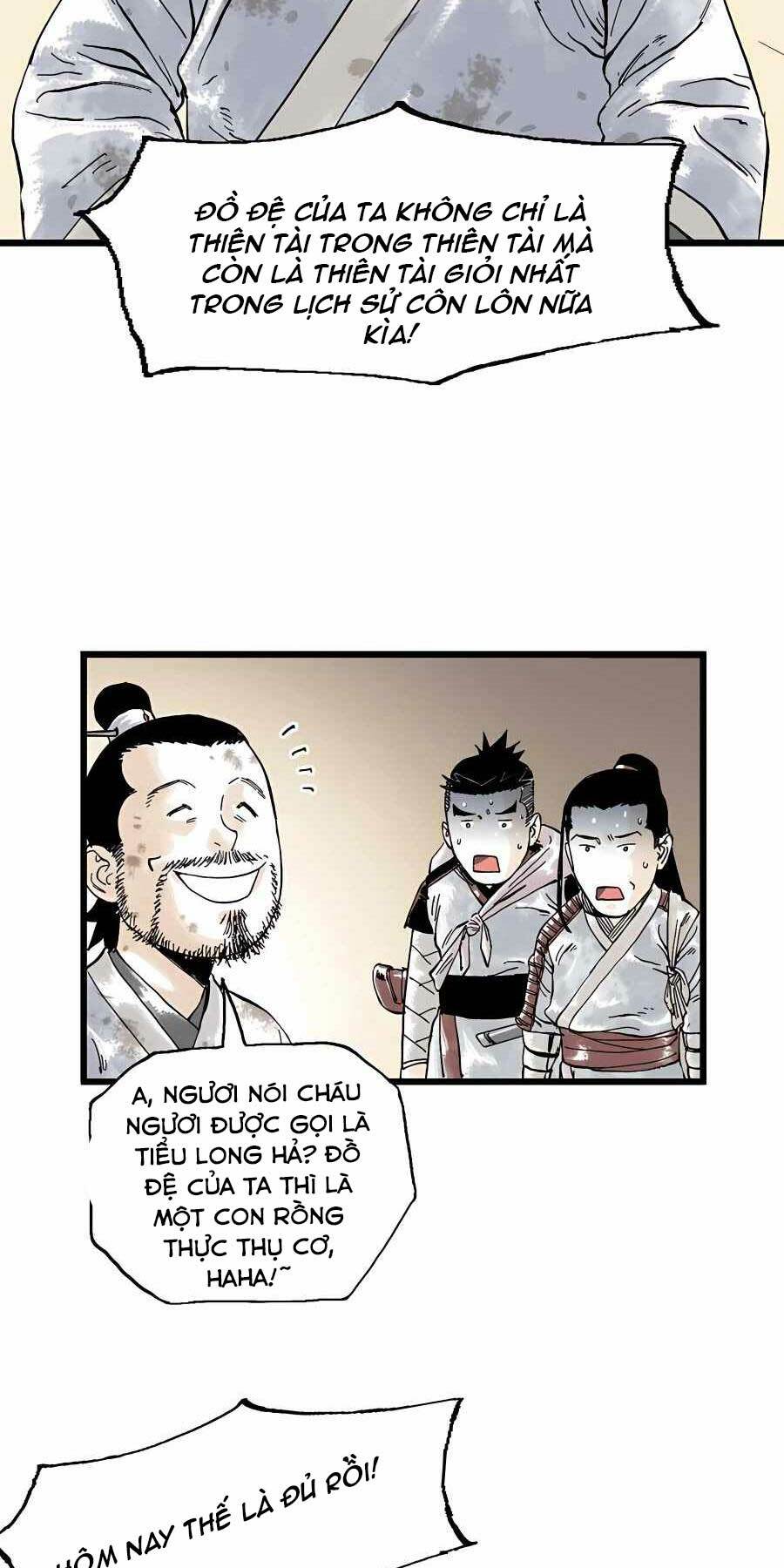 Trang 28