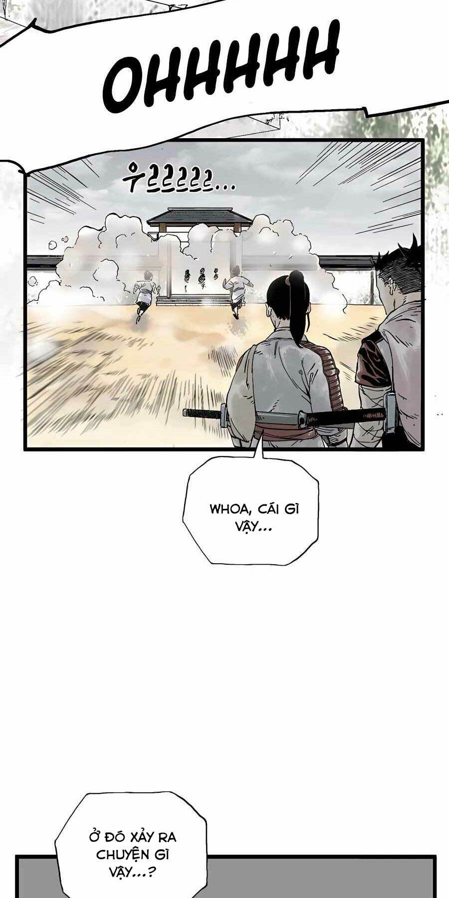 Trang 34