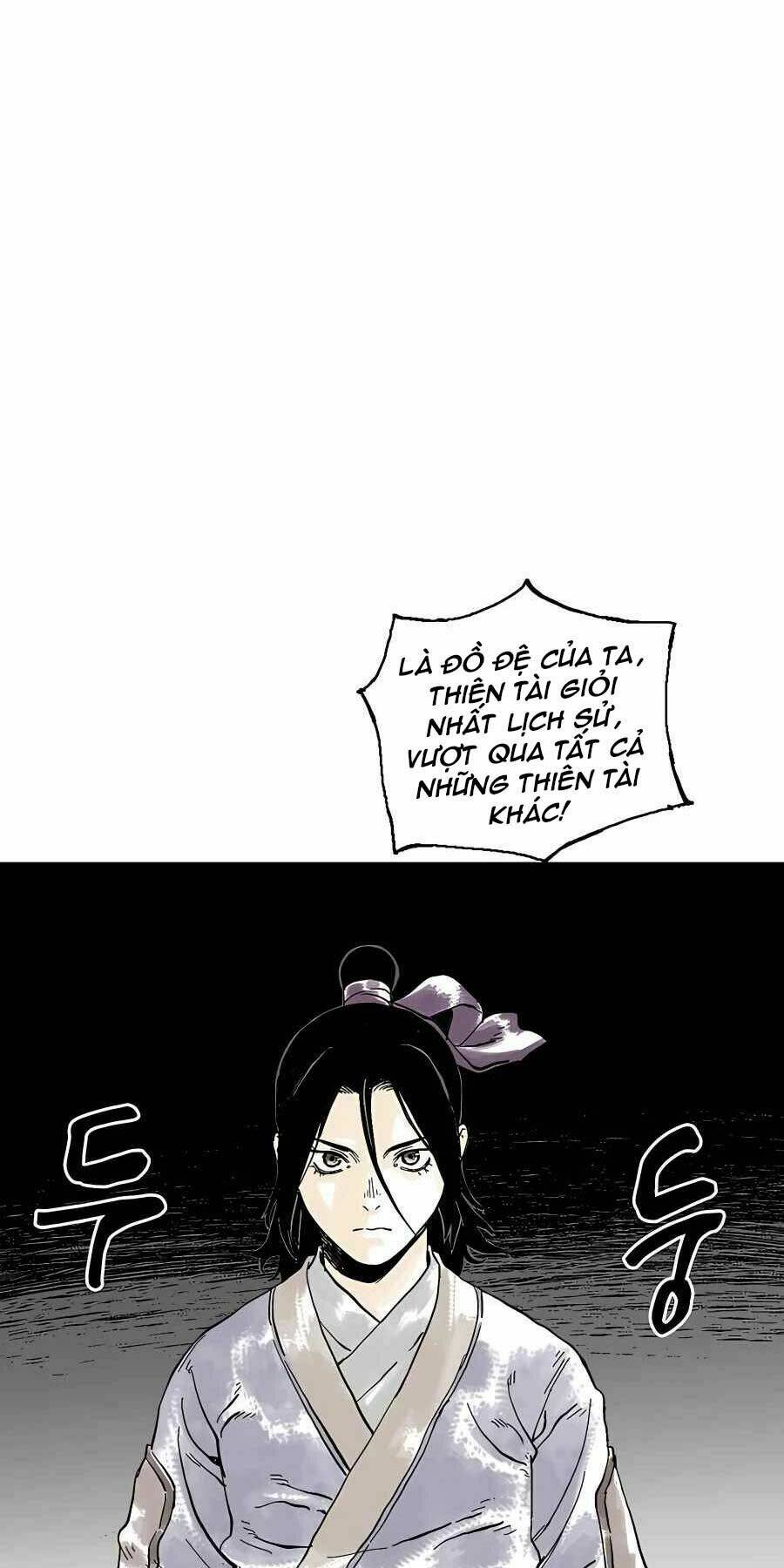 Trang 39