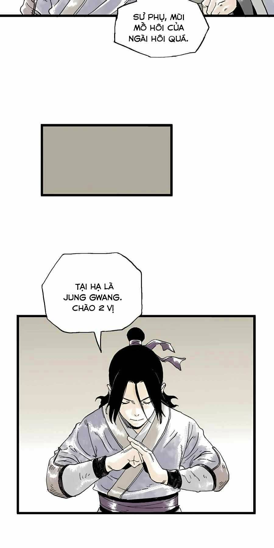Trang 41