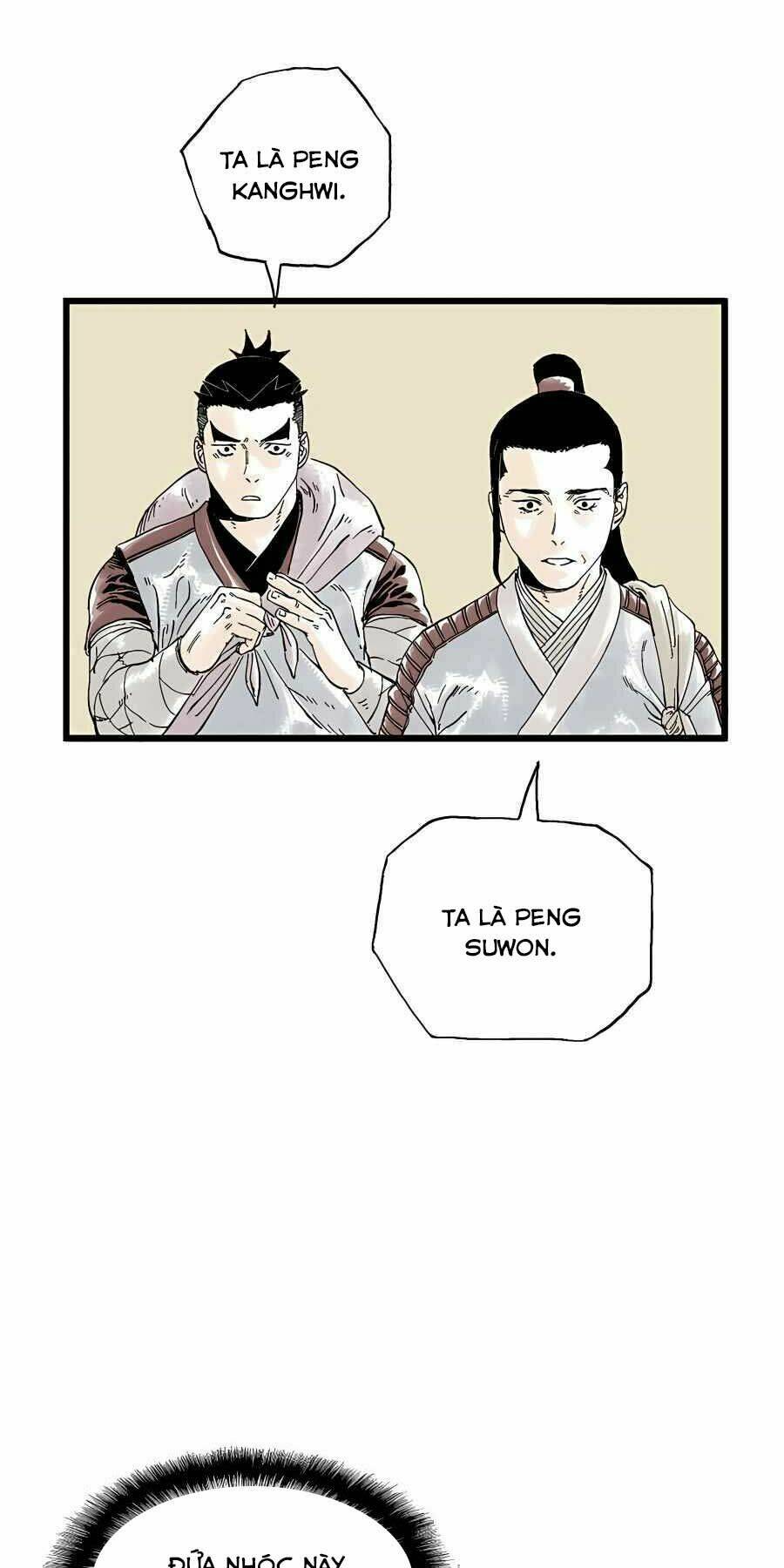Trang 42