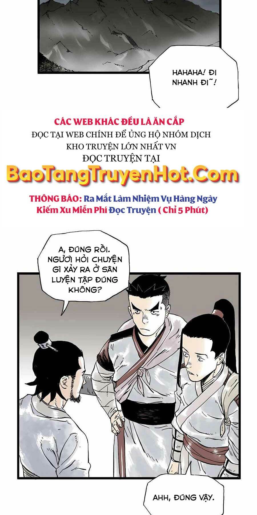 Trang 44