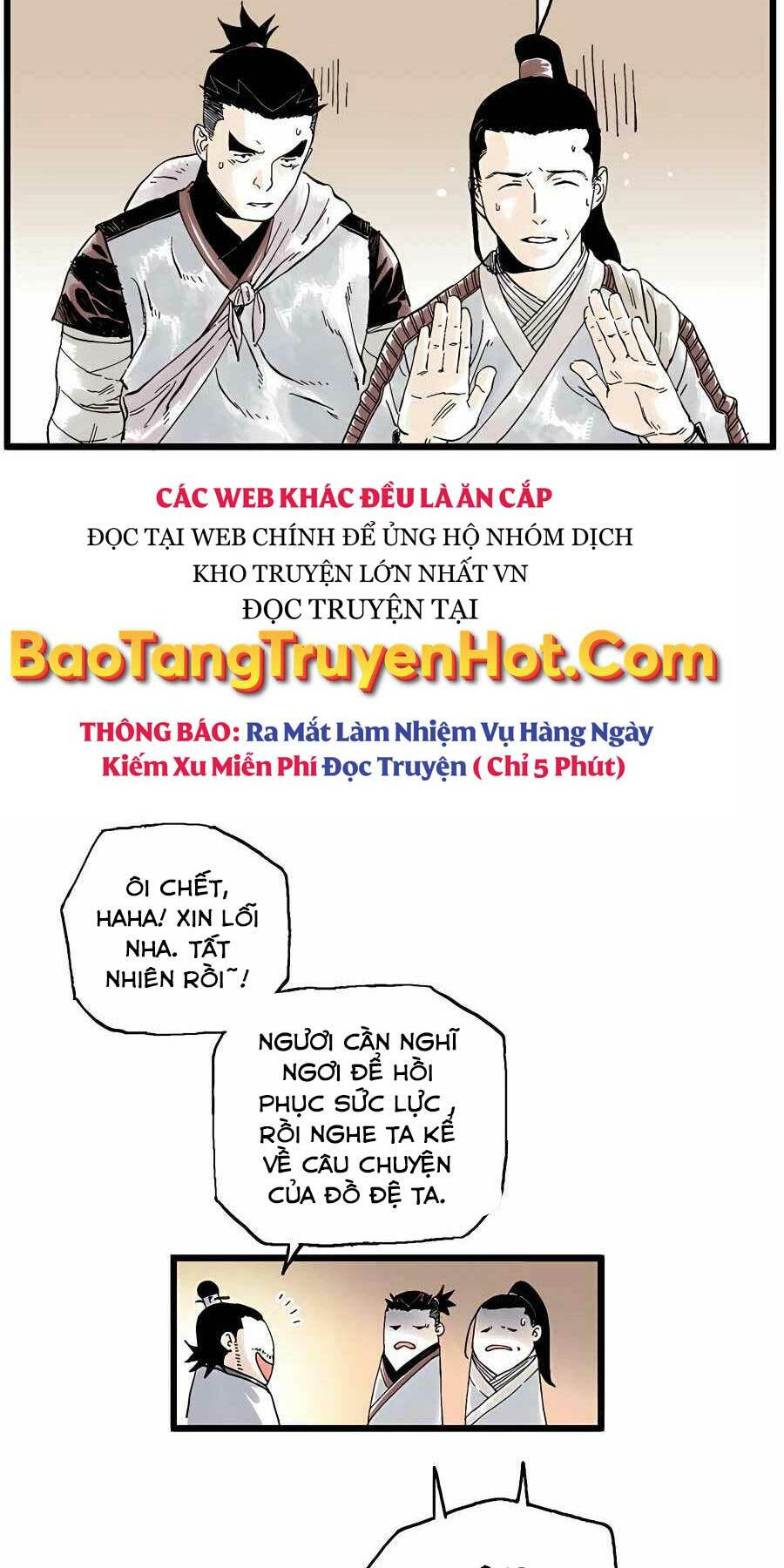 Trang 47