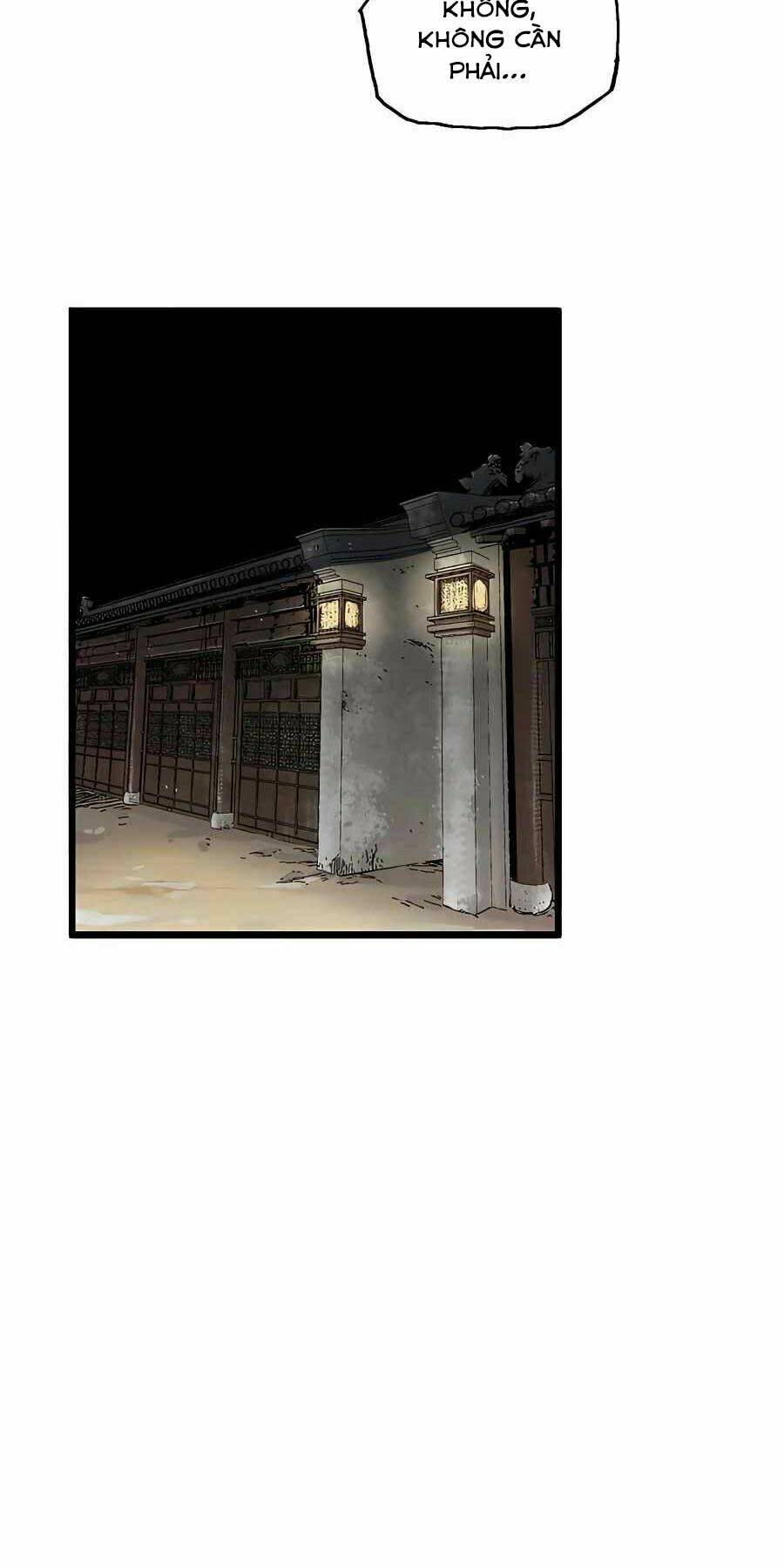 Trang 48