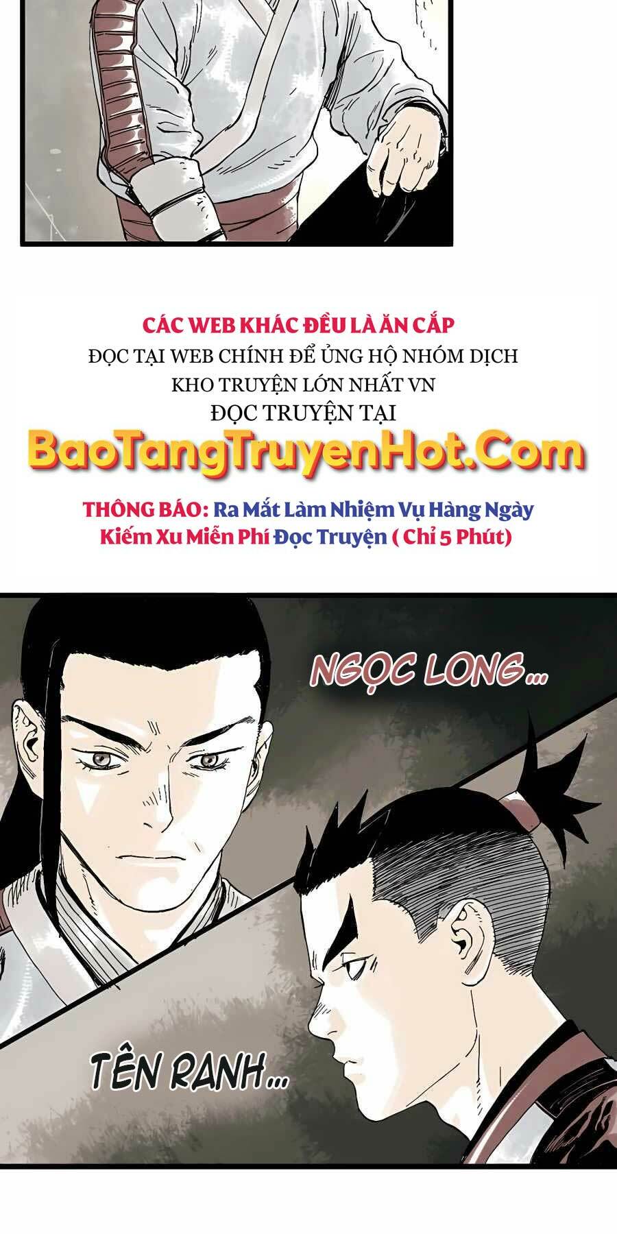 Trang 51
