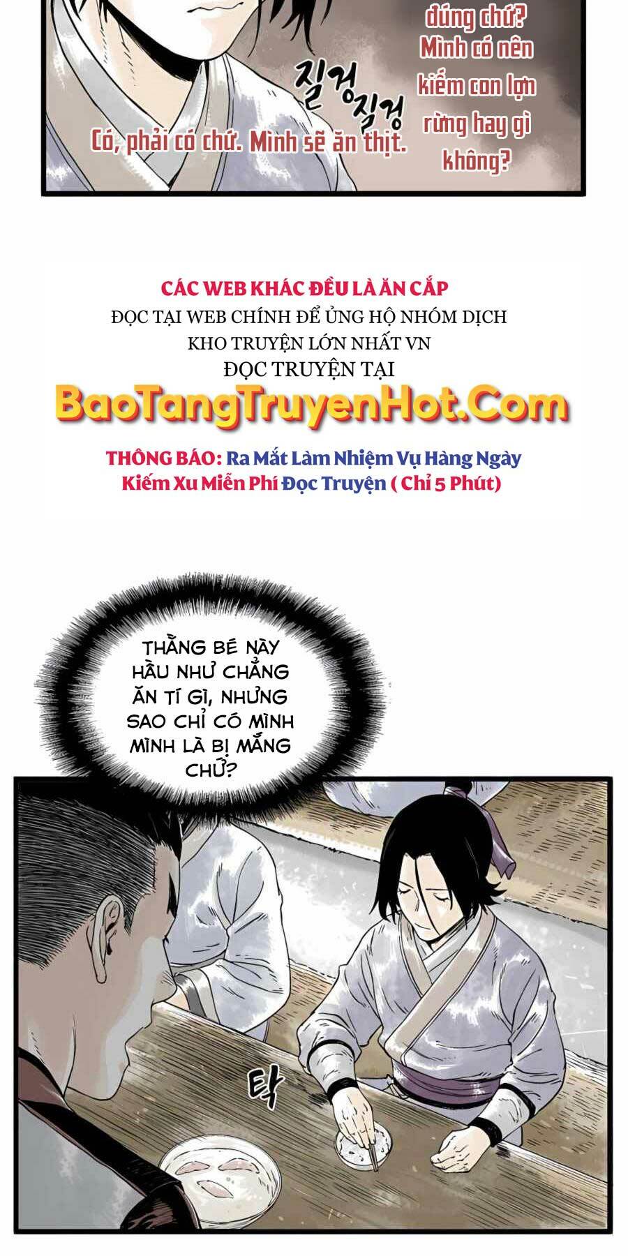 Chương 8 - Trang 12