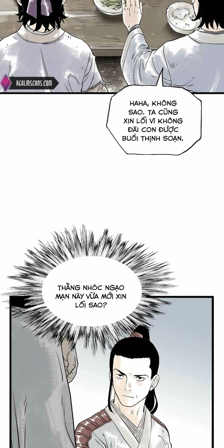 Chương 8 - Trang 17