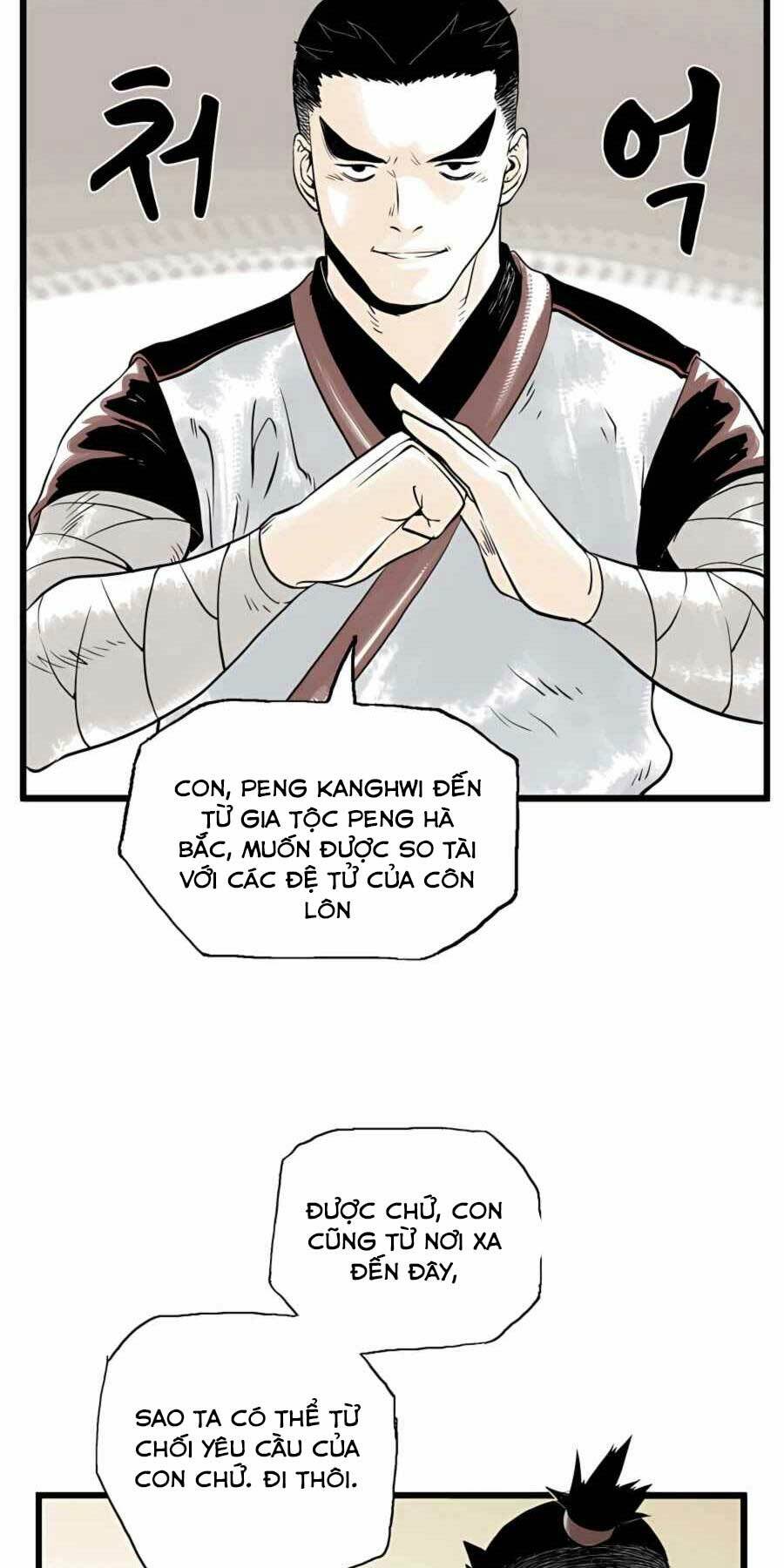 Chương 8 - Trang 21