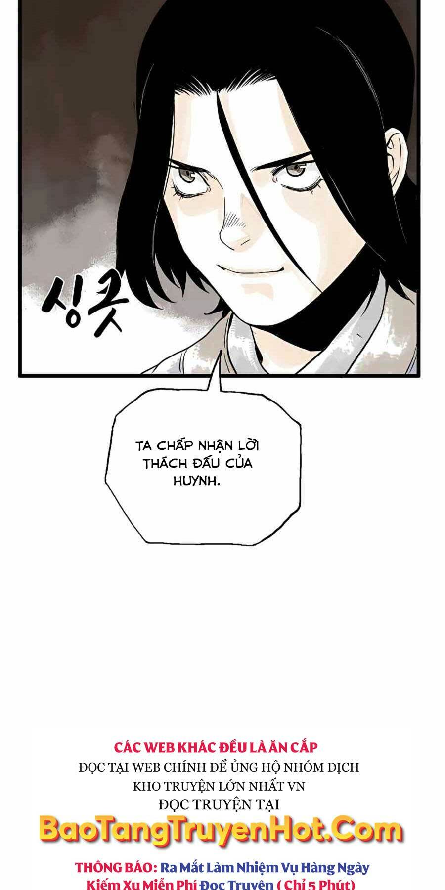 Chương 8 - Trang 25