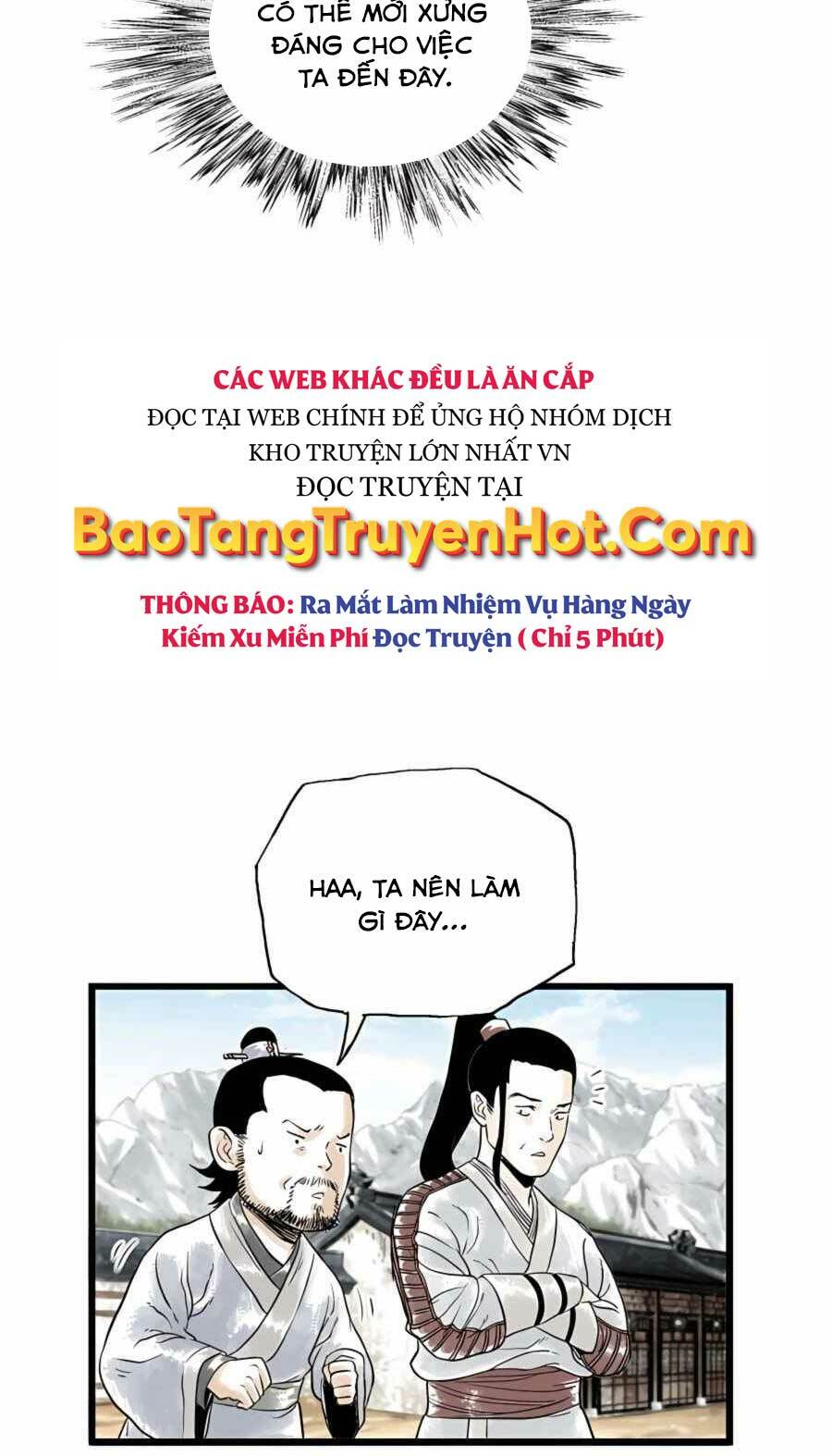 Chương 8 - Trang 29