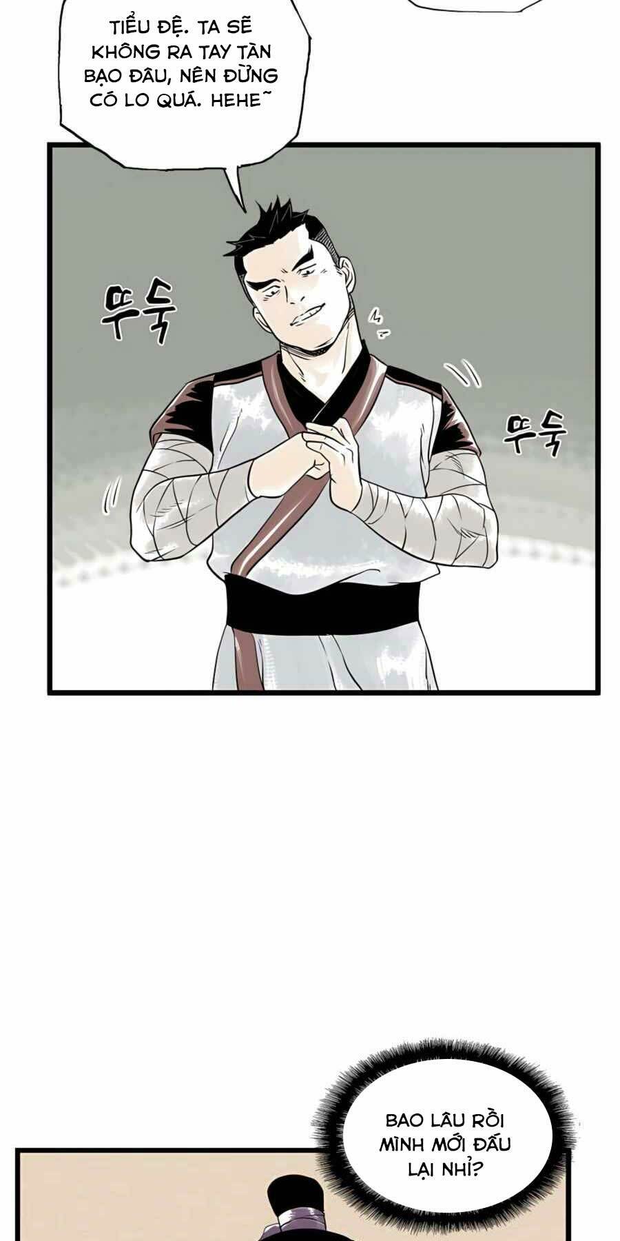 Chương 8 - Trang 32