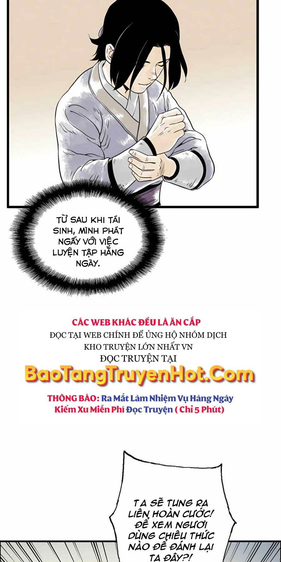 Chương 8 - Trang 33