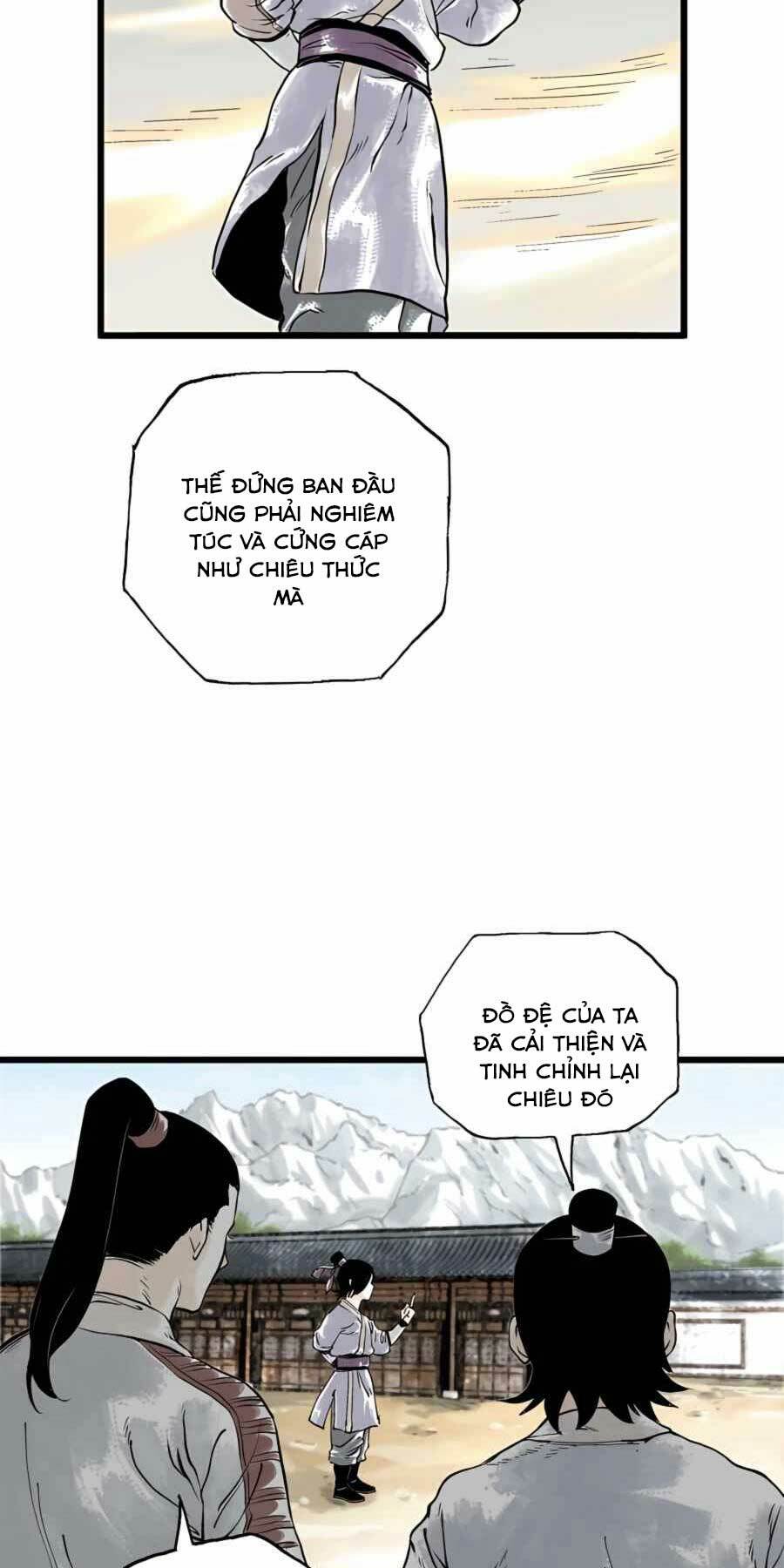 Chương 8 - Trang 40