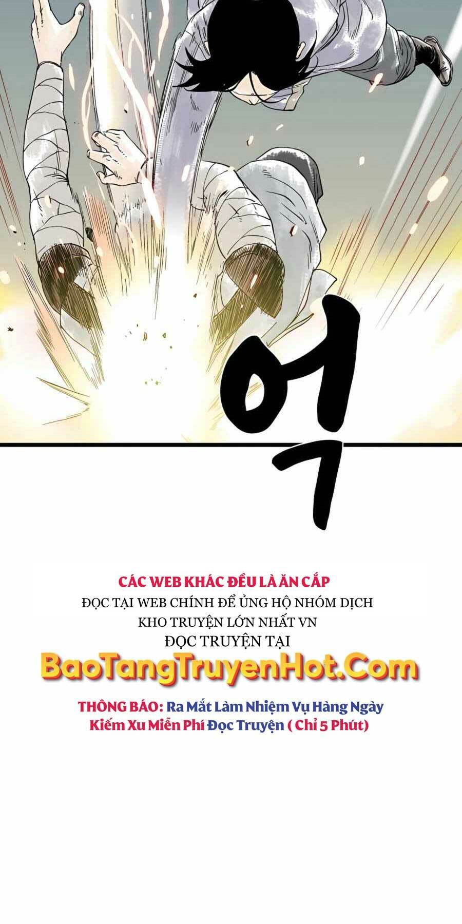 Chương 8 - Trang 50