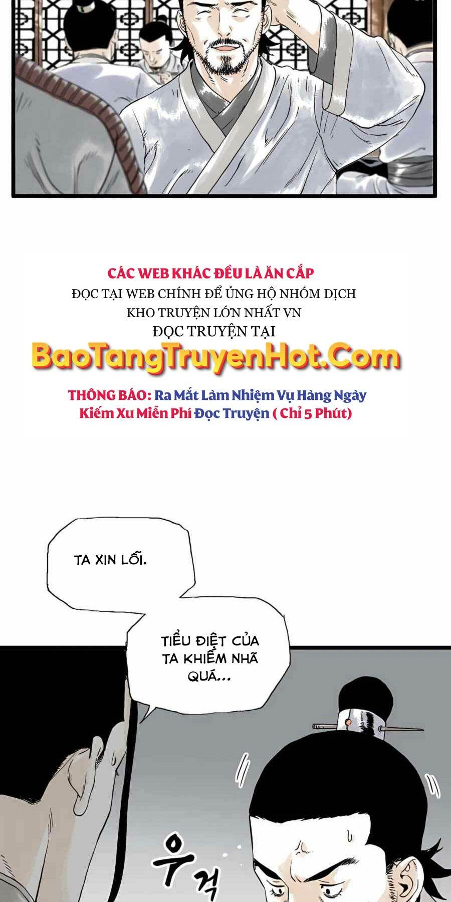 Chương 8 - Trang 6