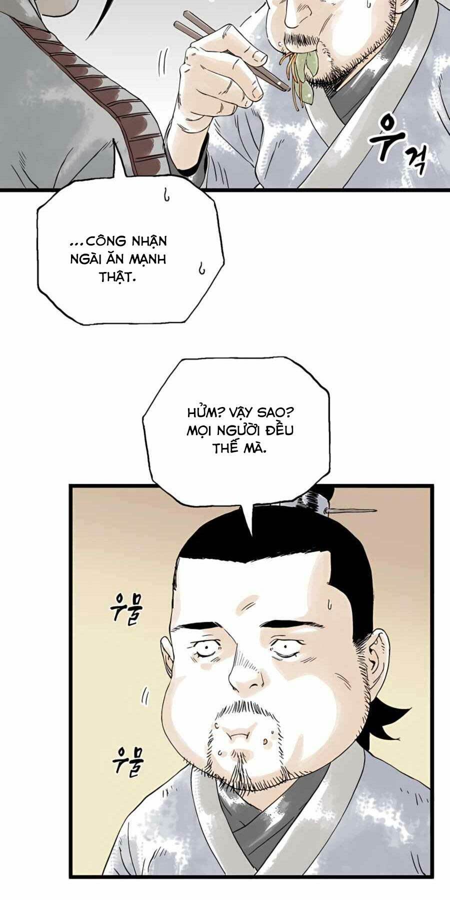 Chương 8 - Trang 7