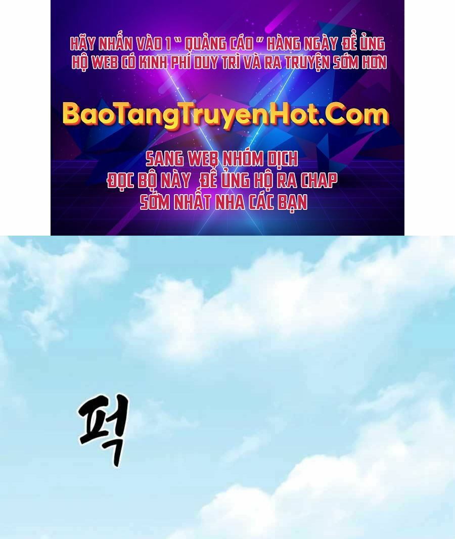 Chương 9 - Trang 1