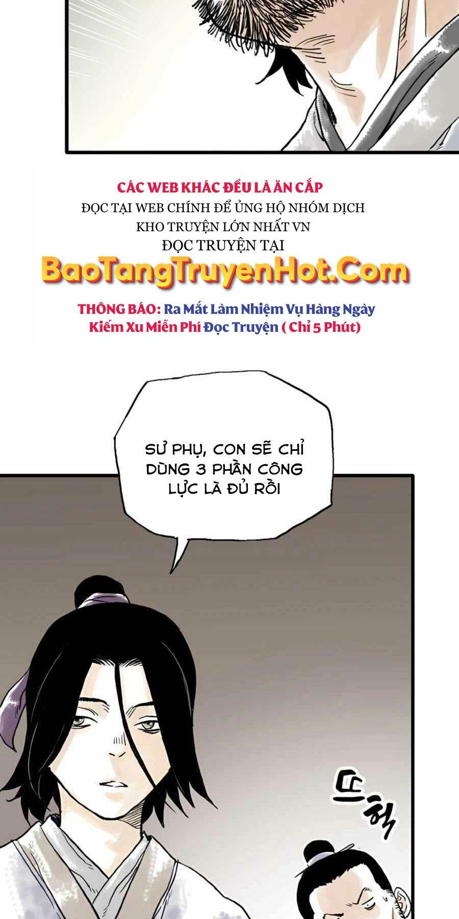 Chương 9 - Trang 15