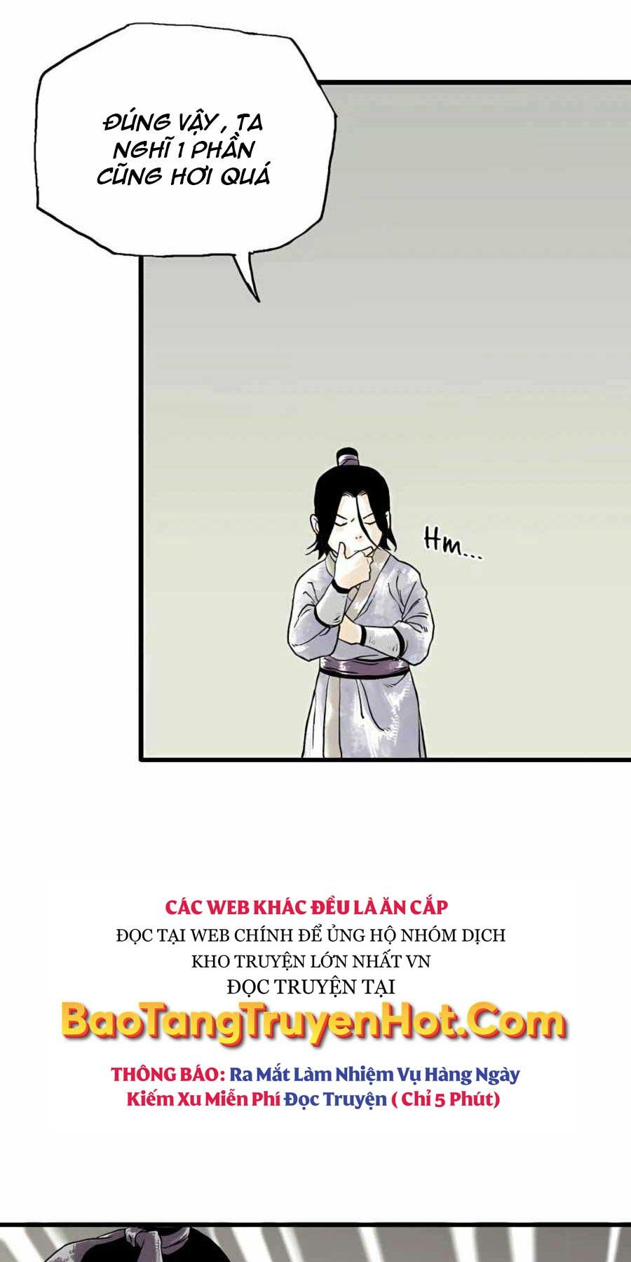 Chương 9 - Trang 20