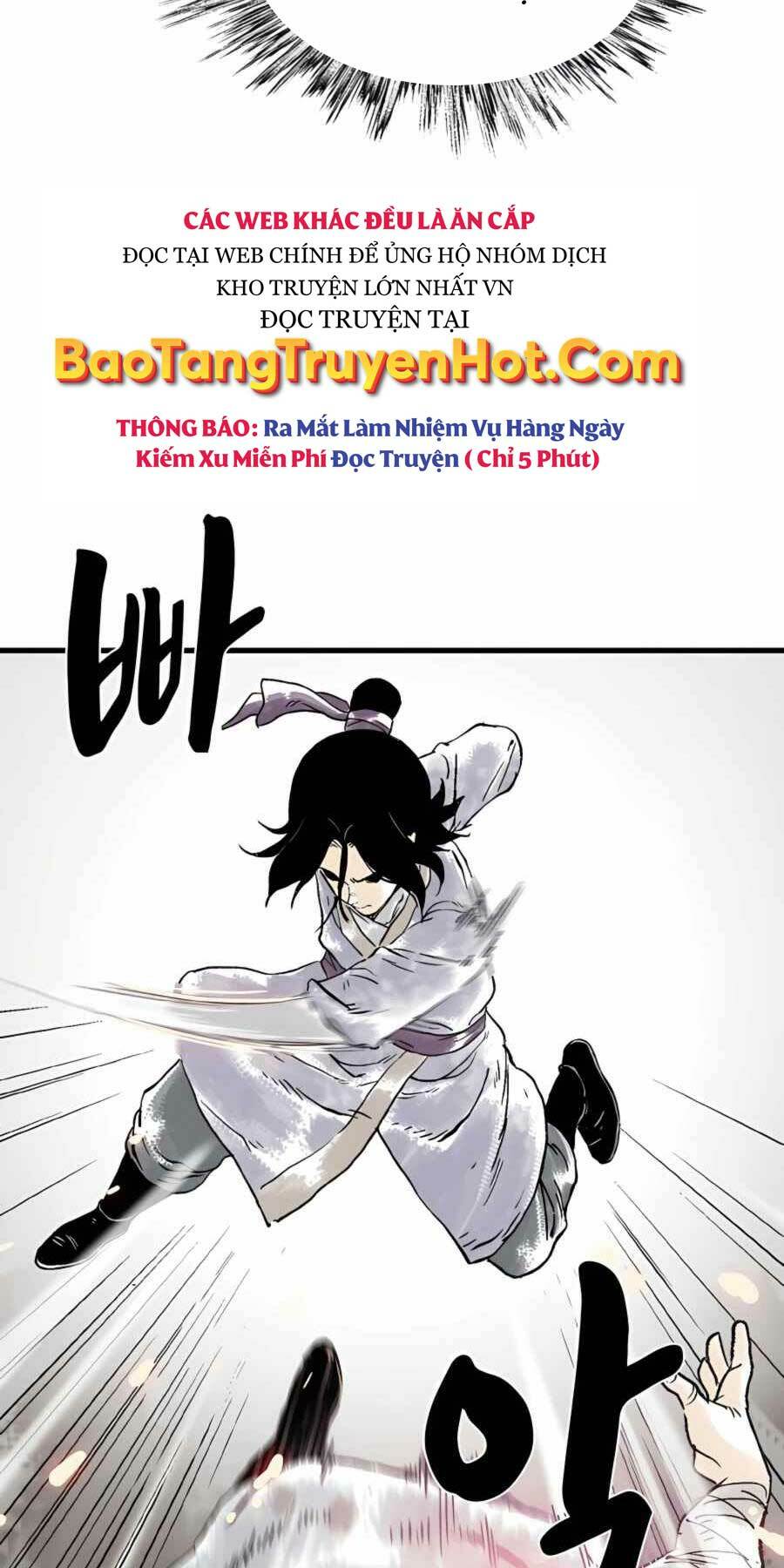 Chương 9 - Trang 4