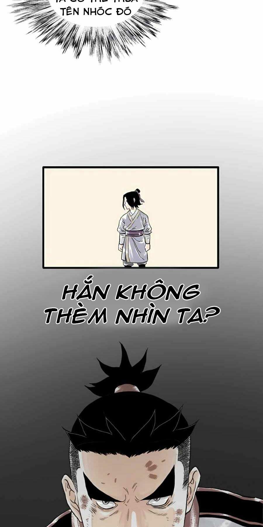 Chương 9 - Trang 38