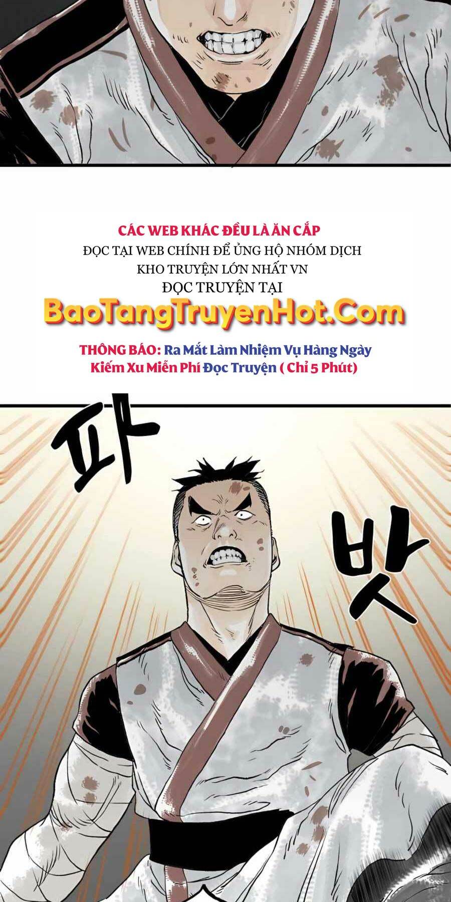 Chương 9 - Trang 39