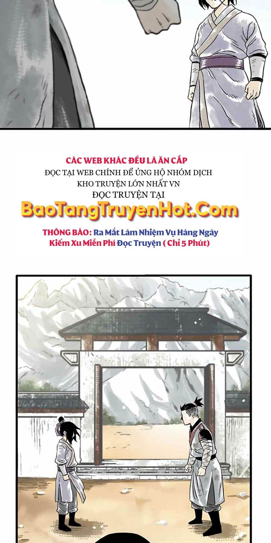 Chương 9 - Trang 42