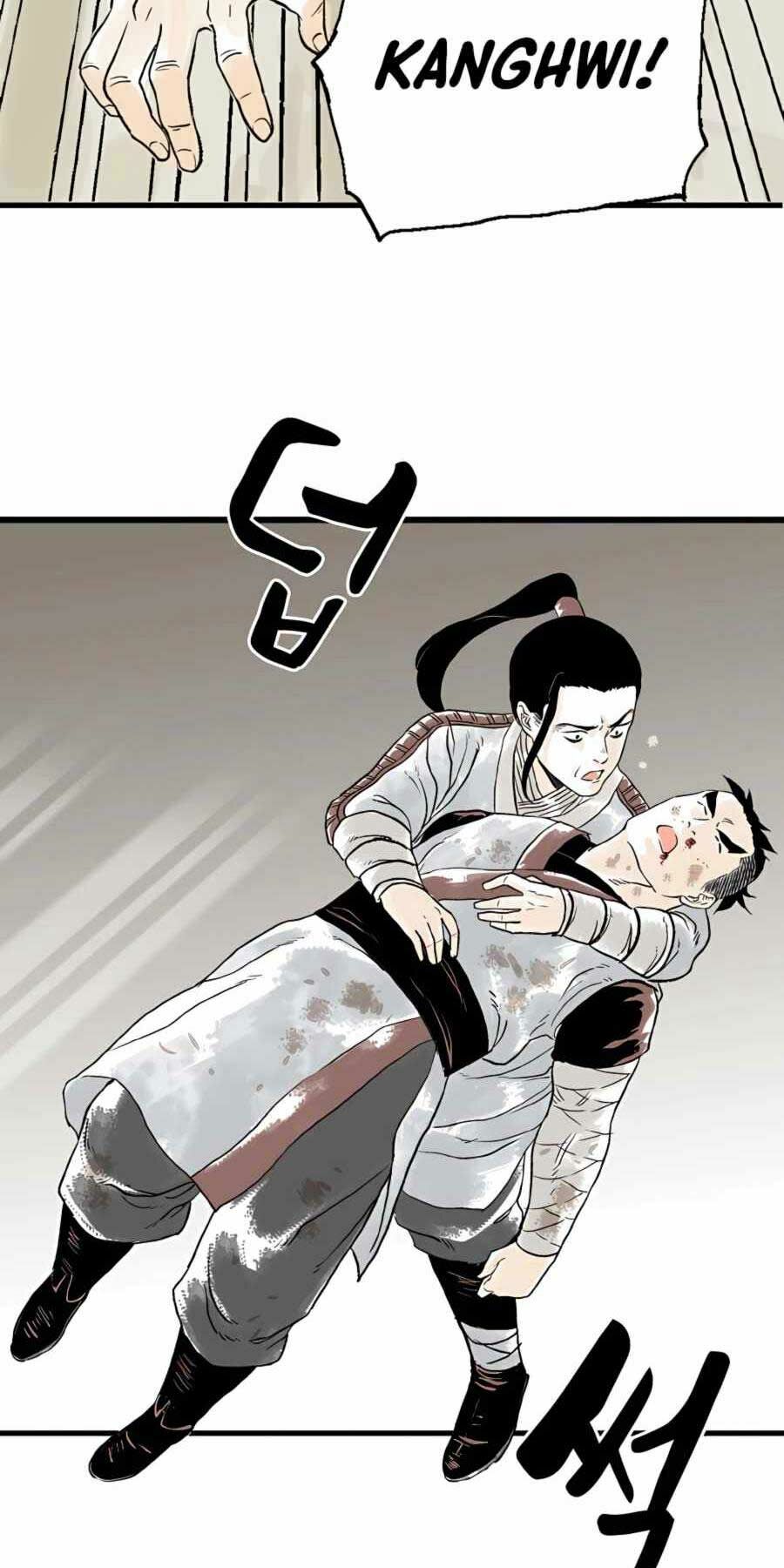 Chương 9 - Trang 52