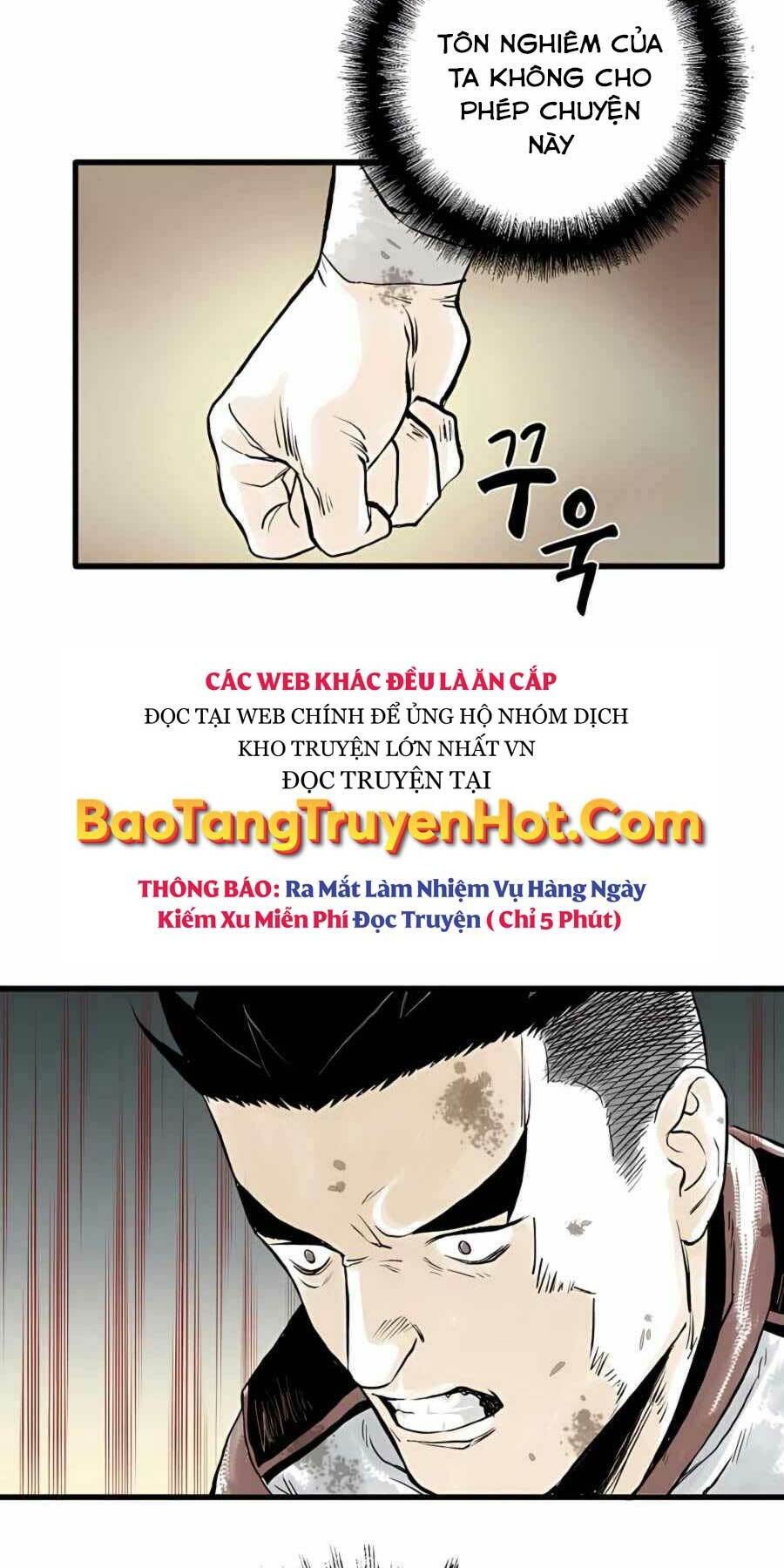 Chương 9 - Trang 8