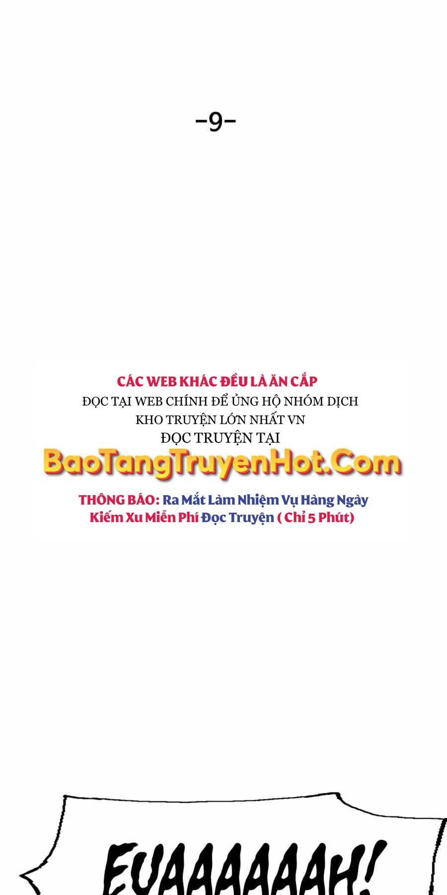 Chương 9 - Trang 10