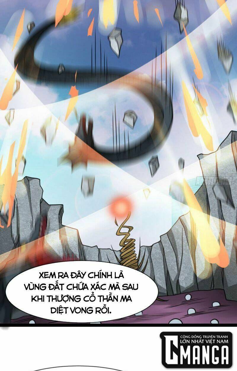 Trang 28