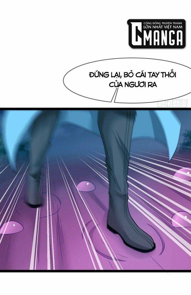 Trang 35
