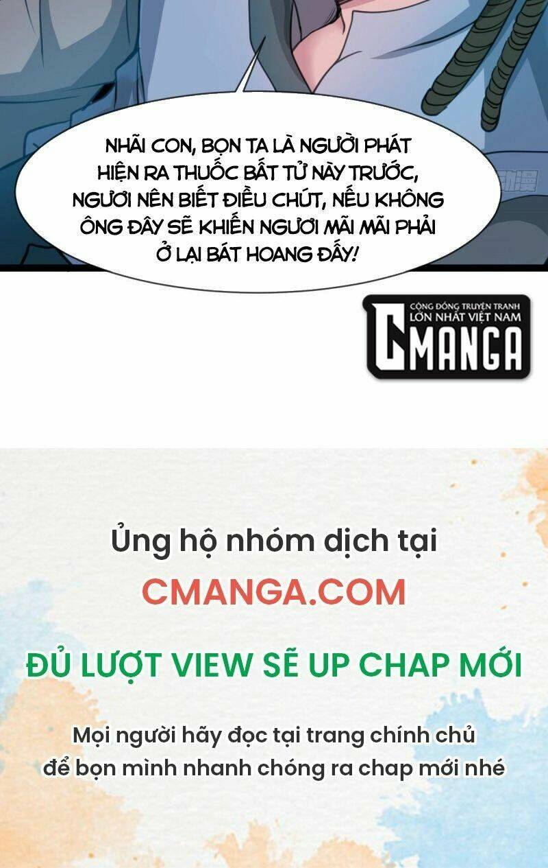 Trang 39
