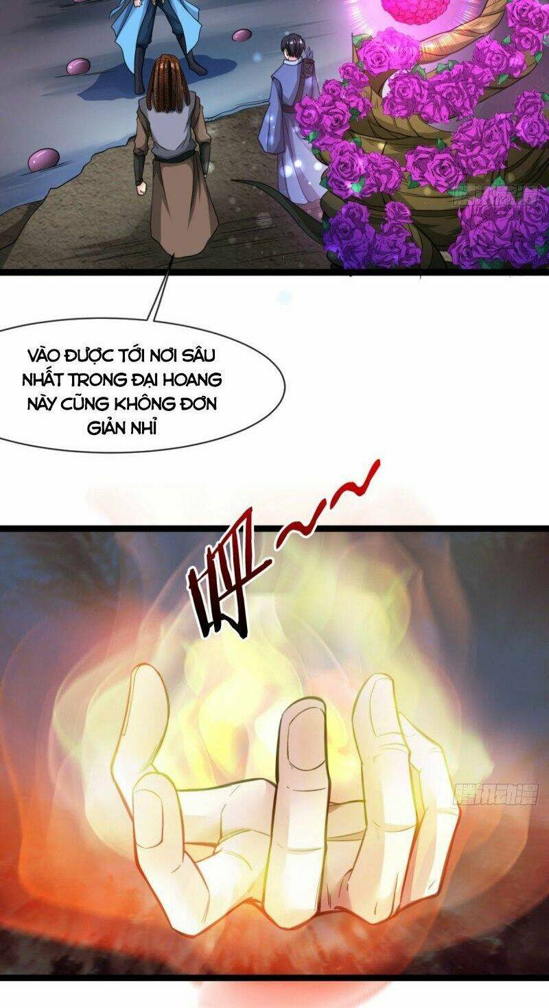 Trang 1