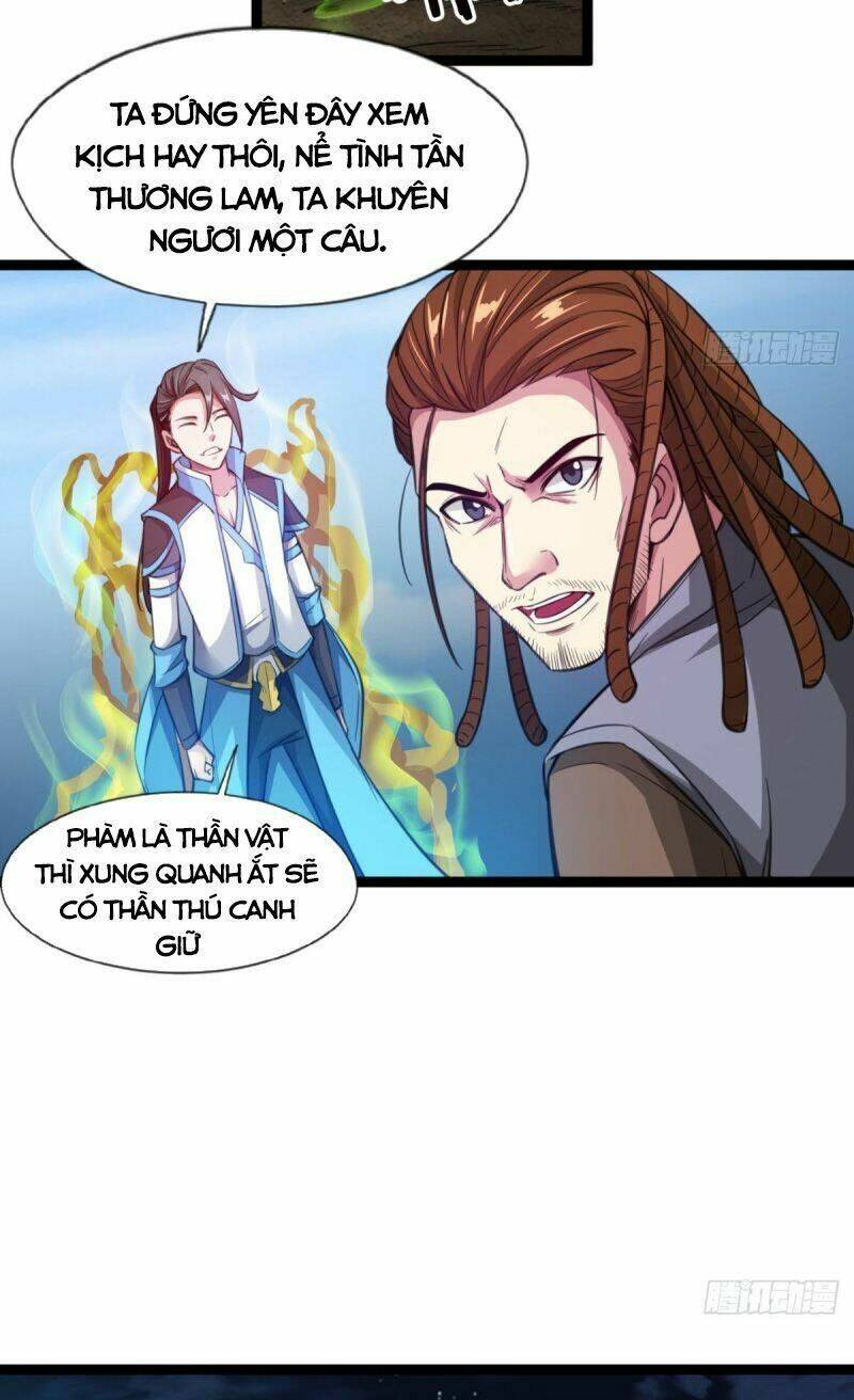 Trang 10