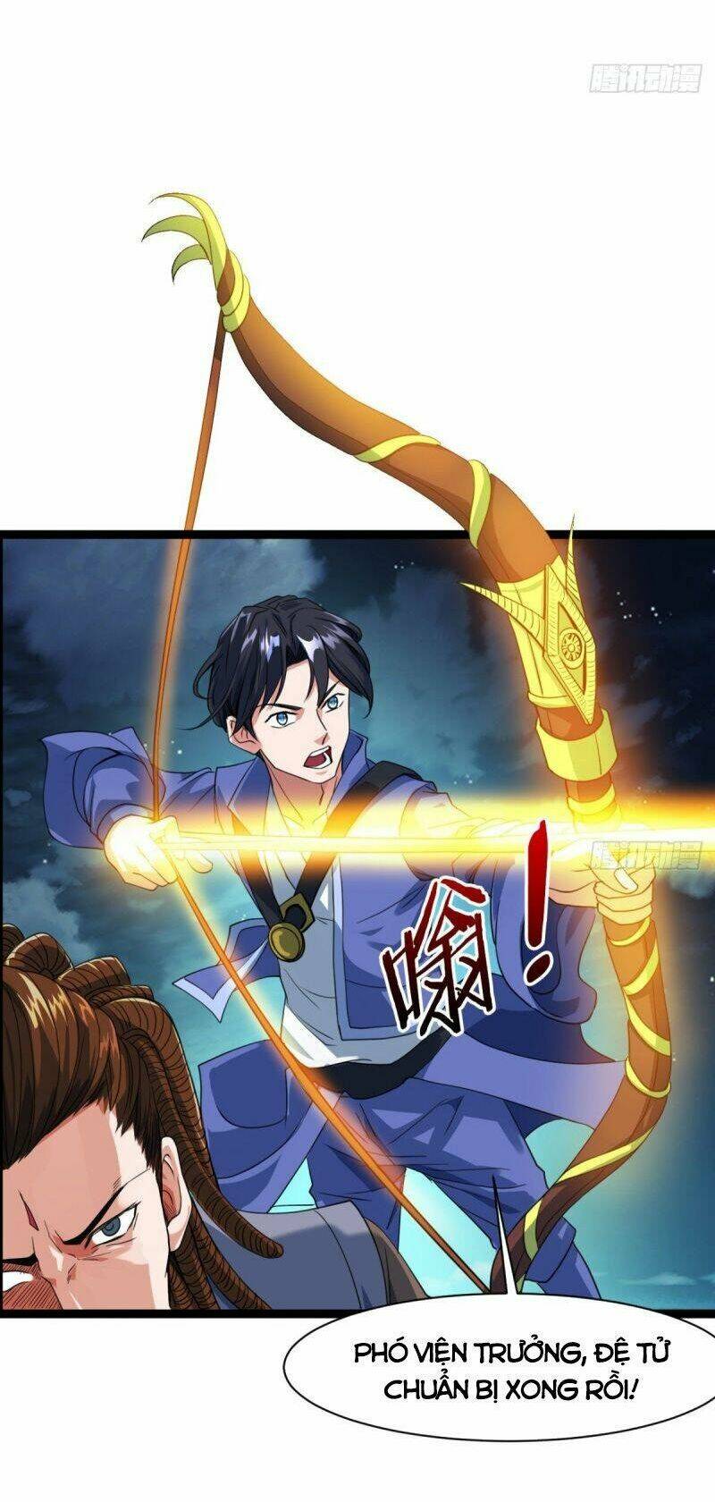 Trang 15