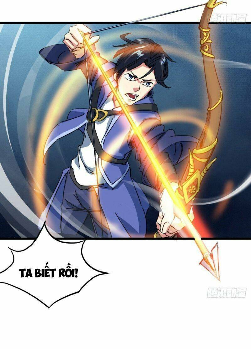Trang 24