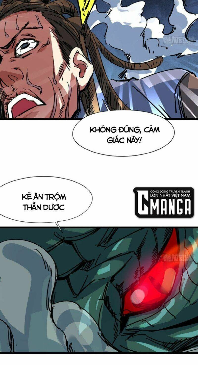 Trang 29