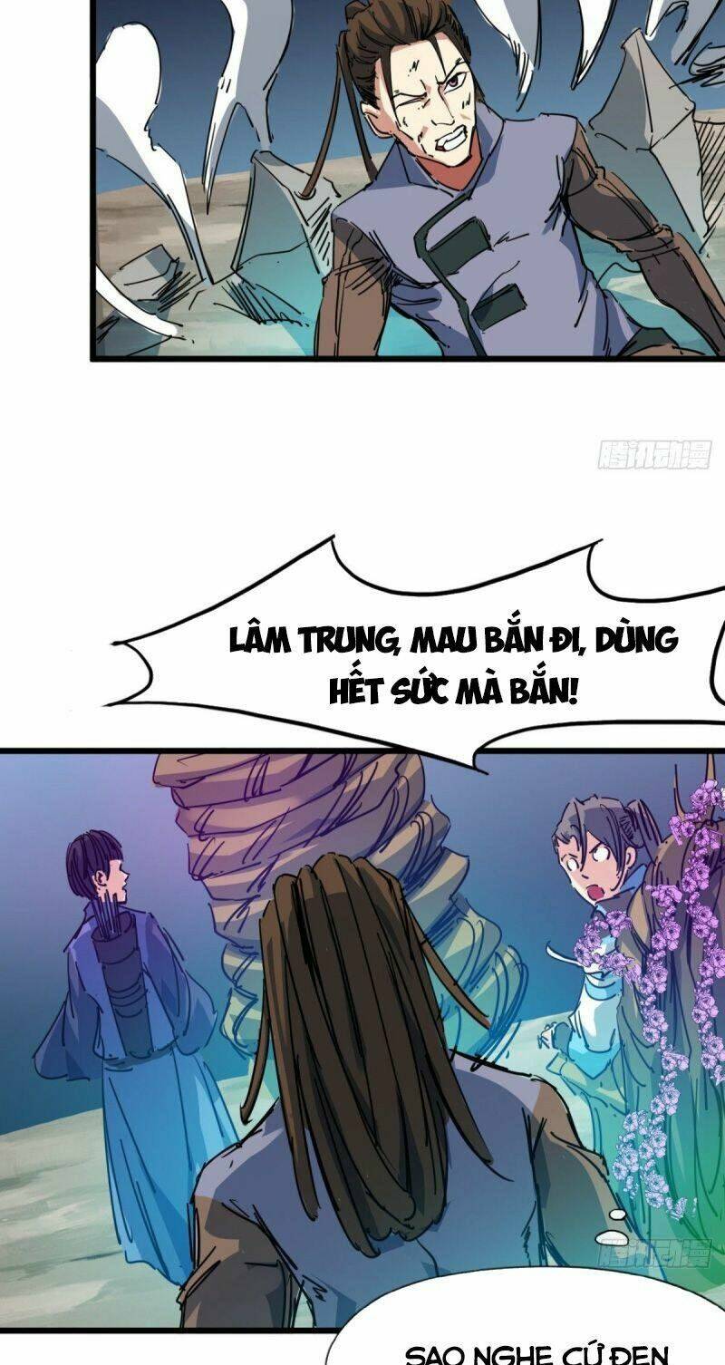 Trang 32