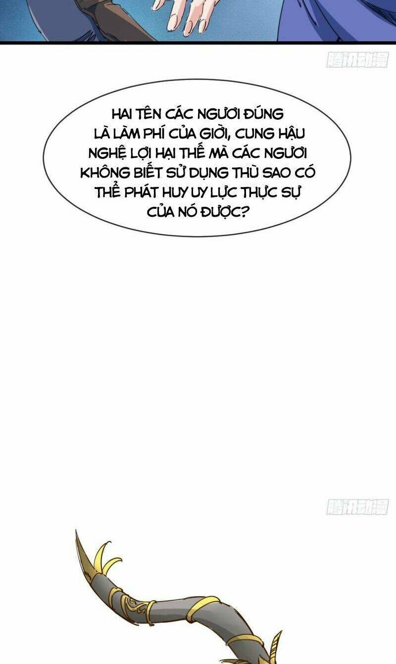 Trang 43
