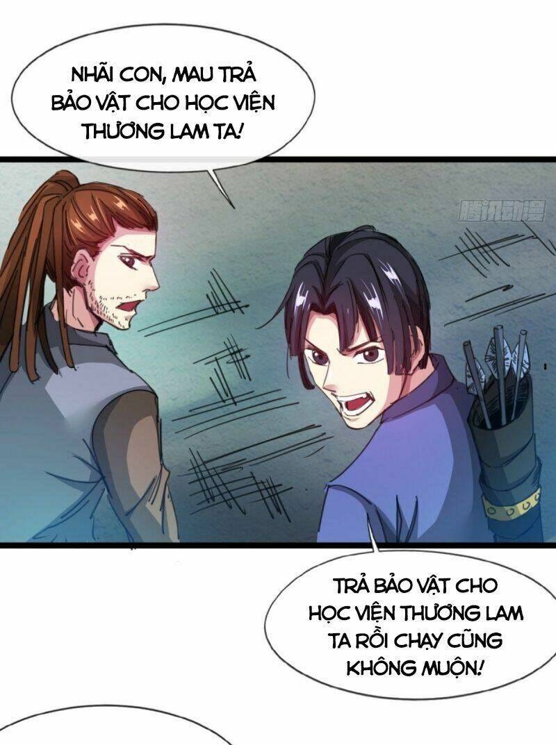 Trang 48