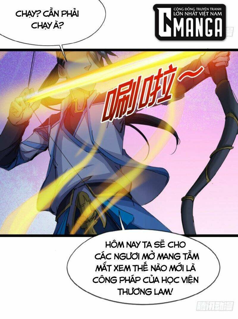 Trang 49