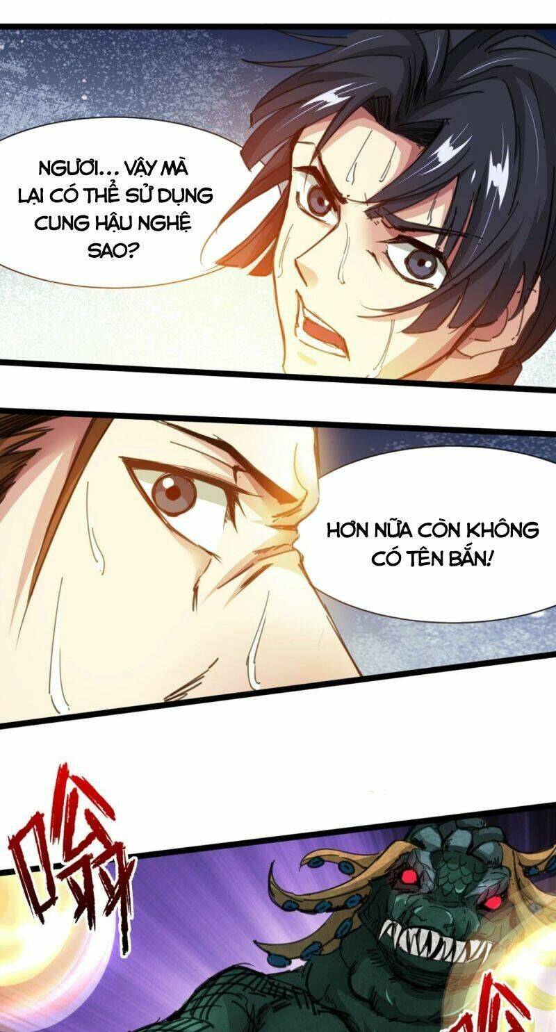 Trang 50