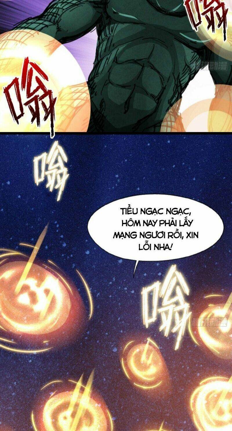 Trang 51