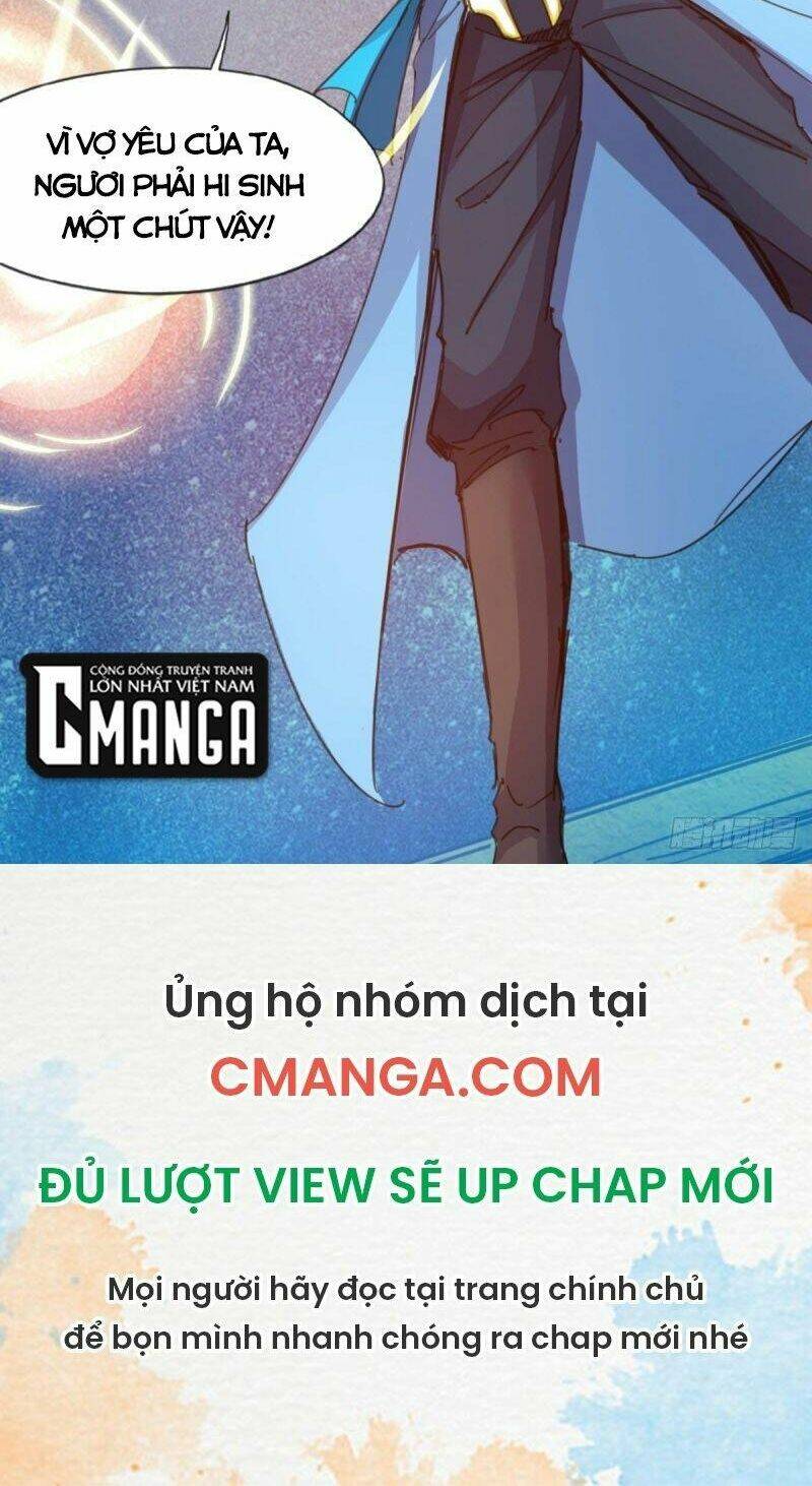 Trang 53