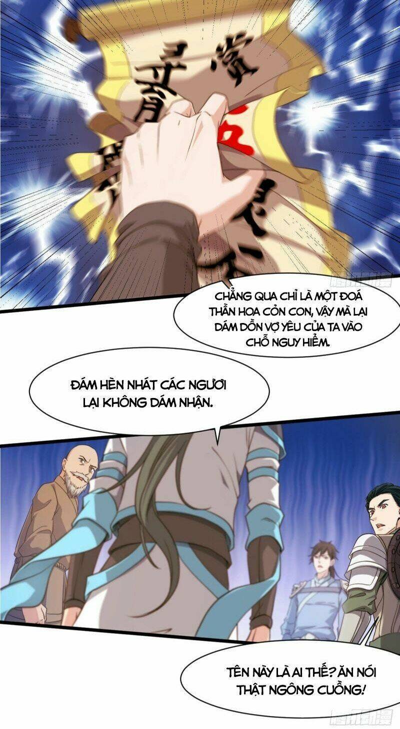 Trang 19